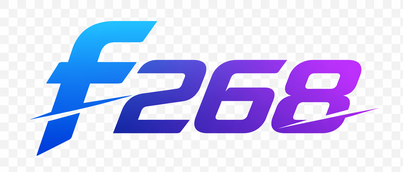 F268